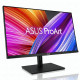 Монитор | 32" ASUS ProArt | 2K, 75Hz | PA328QV | профессиональный